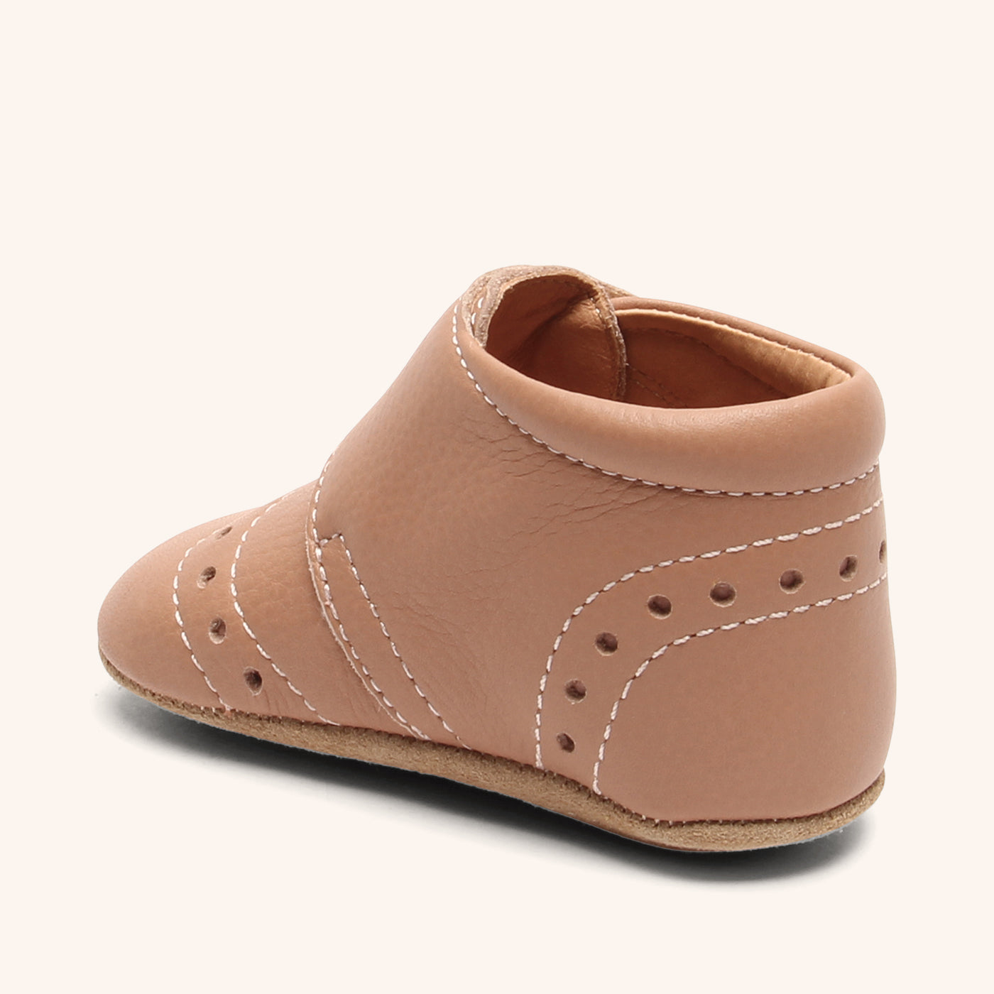 bisgaard petit nude
