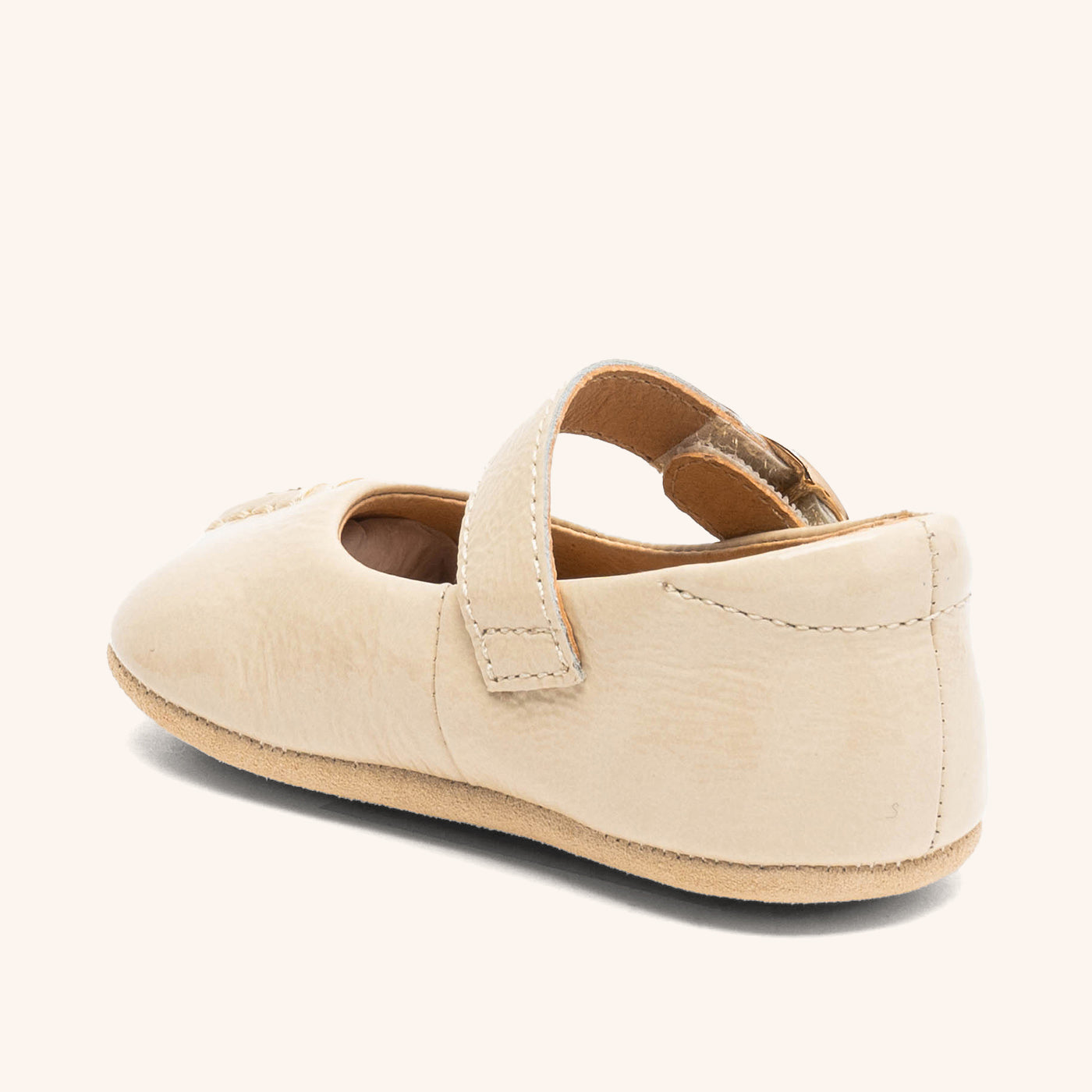 bisgaard annabelle sand patent