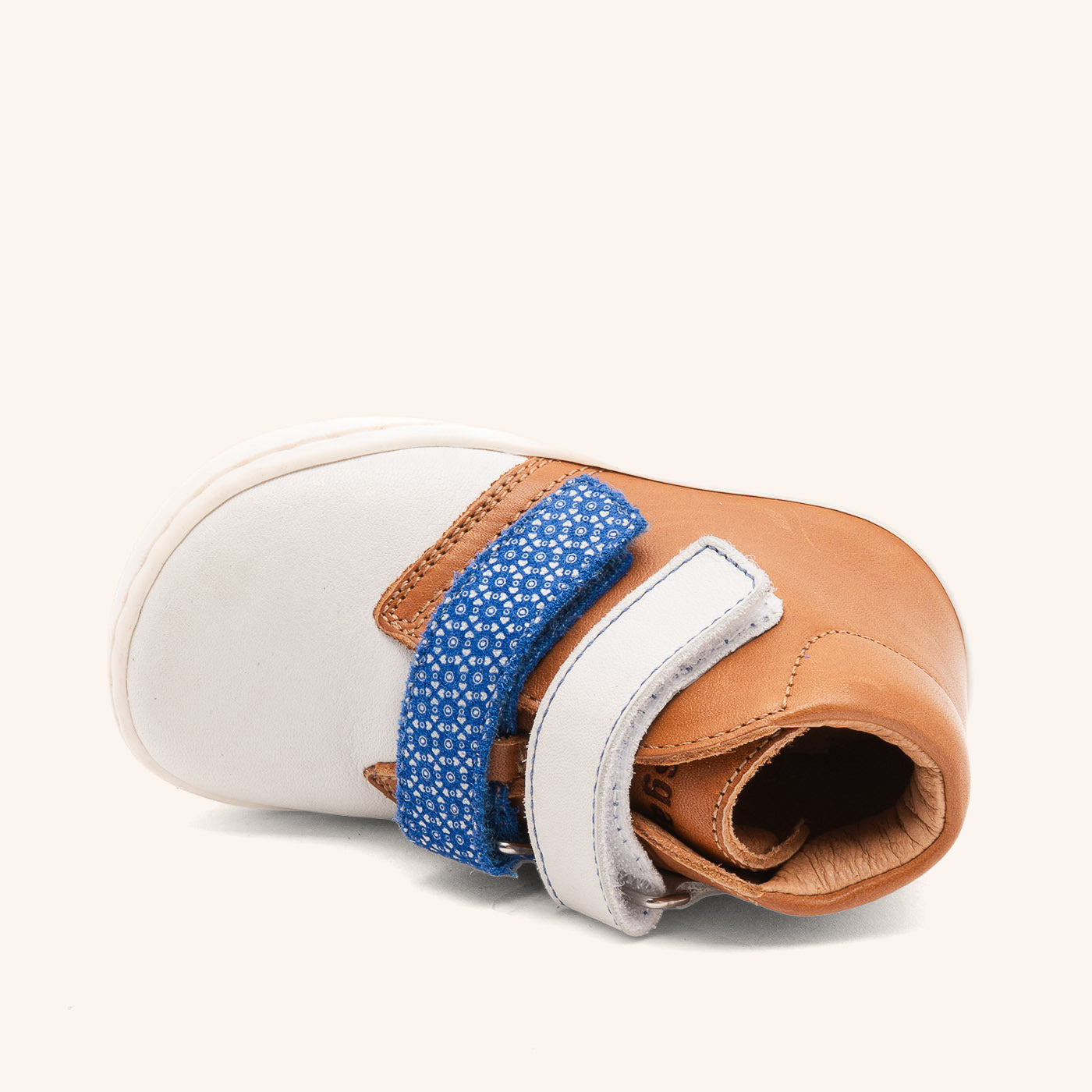 ecobirdy x bisgaard barefoot theodore v coastal