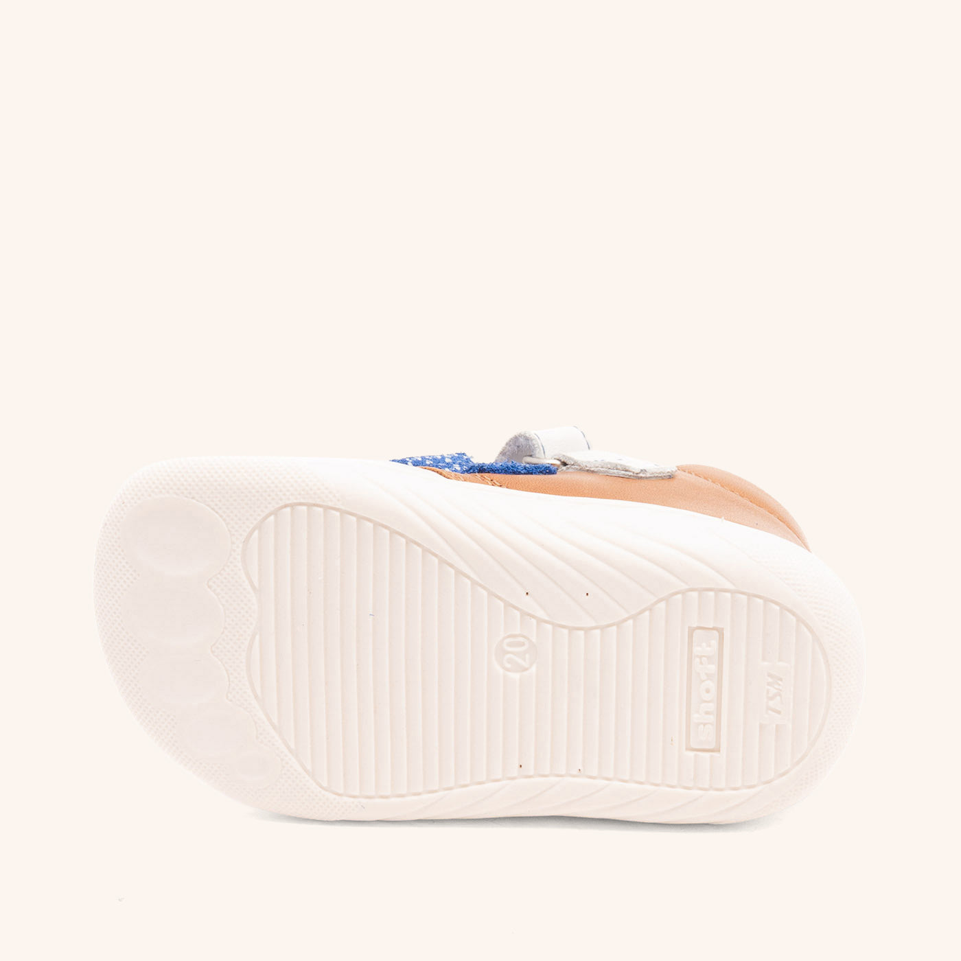 ecobirdy x bisgaard barefoot theodore v coastal