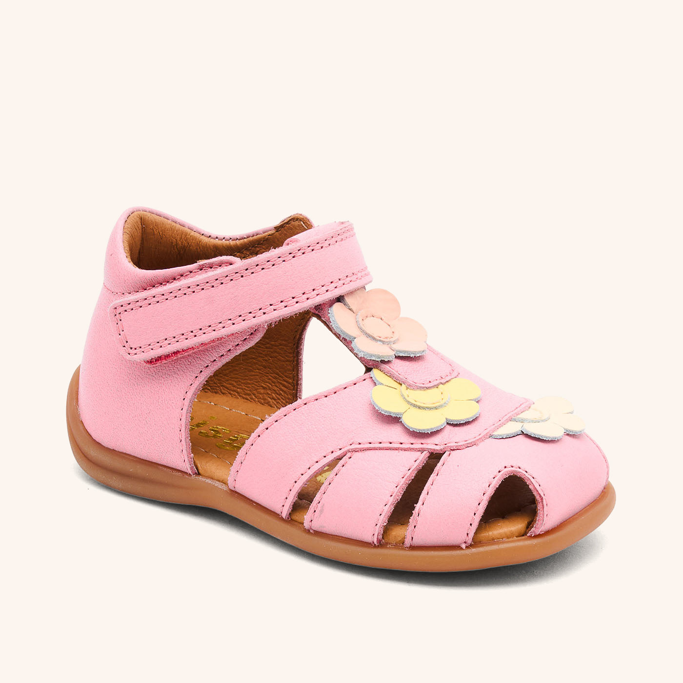 bisgaard oline rose