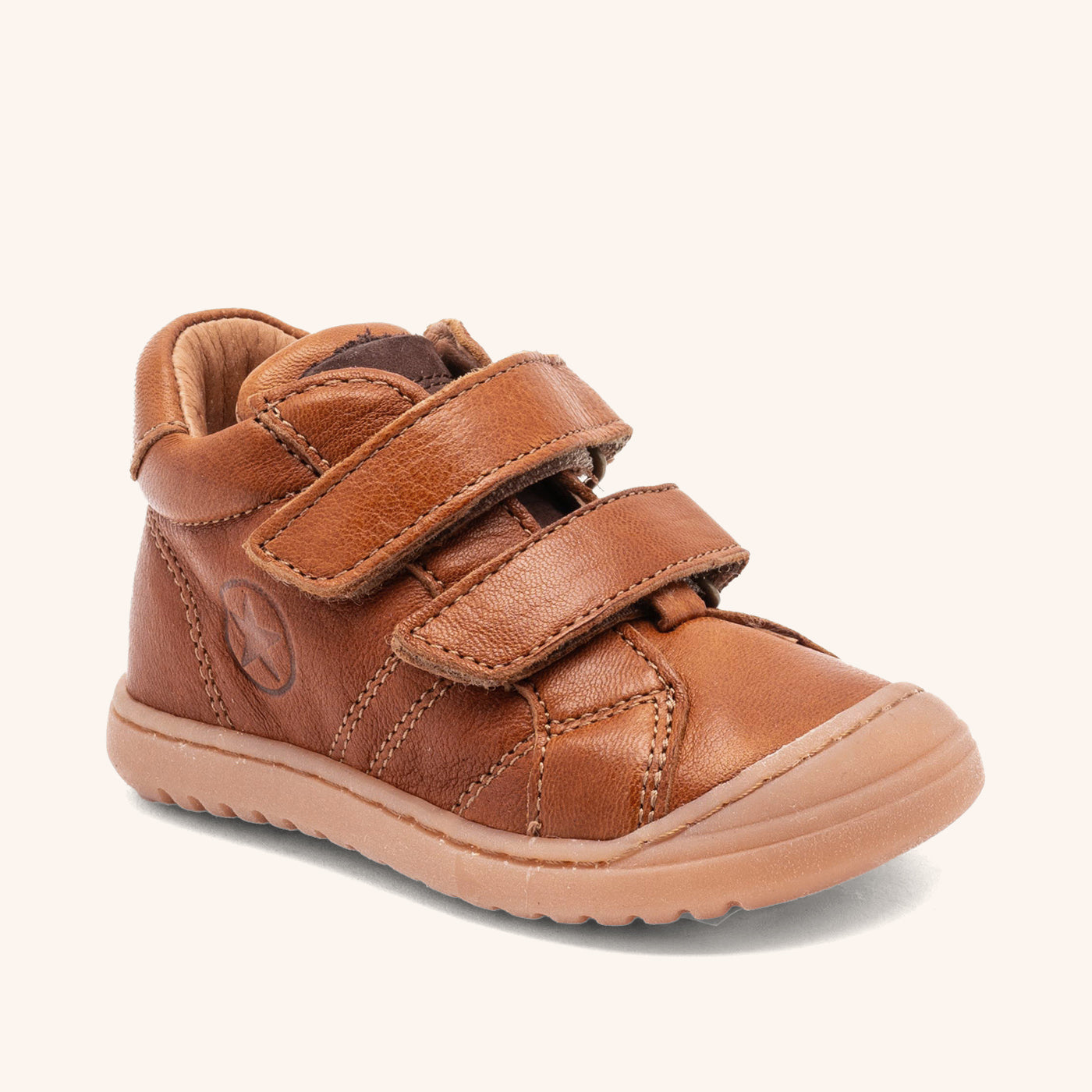 bisgaard thor v tan