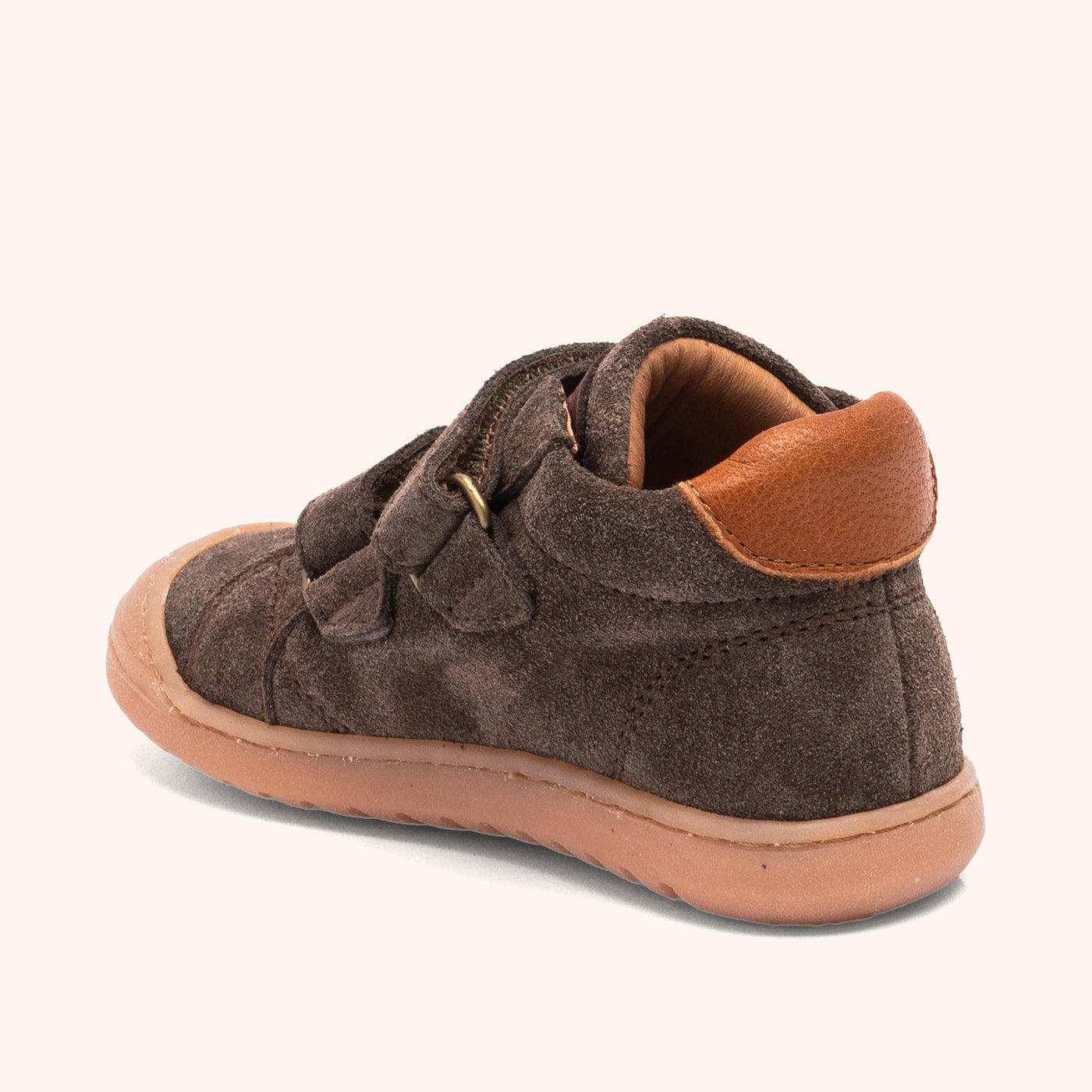 bisgaard thor v dark brown