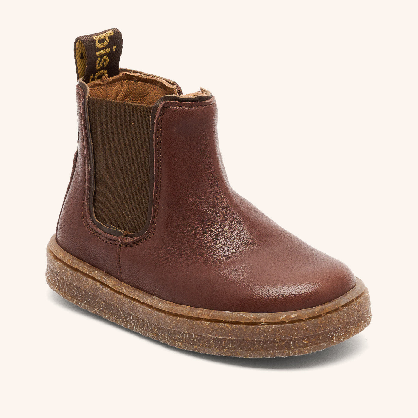 Barniesです bisgaard phillip dark brown