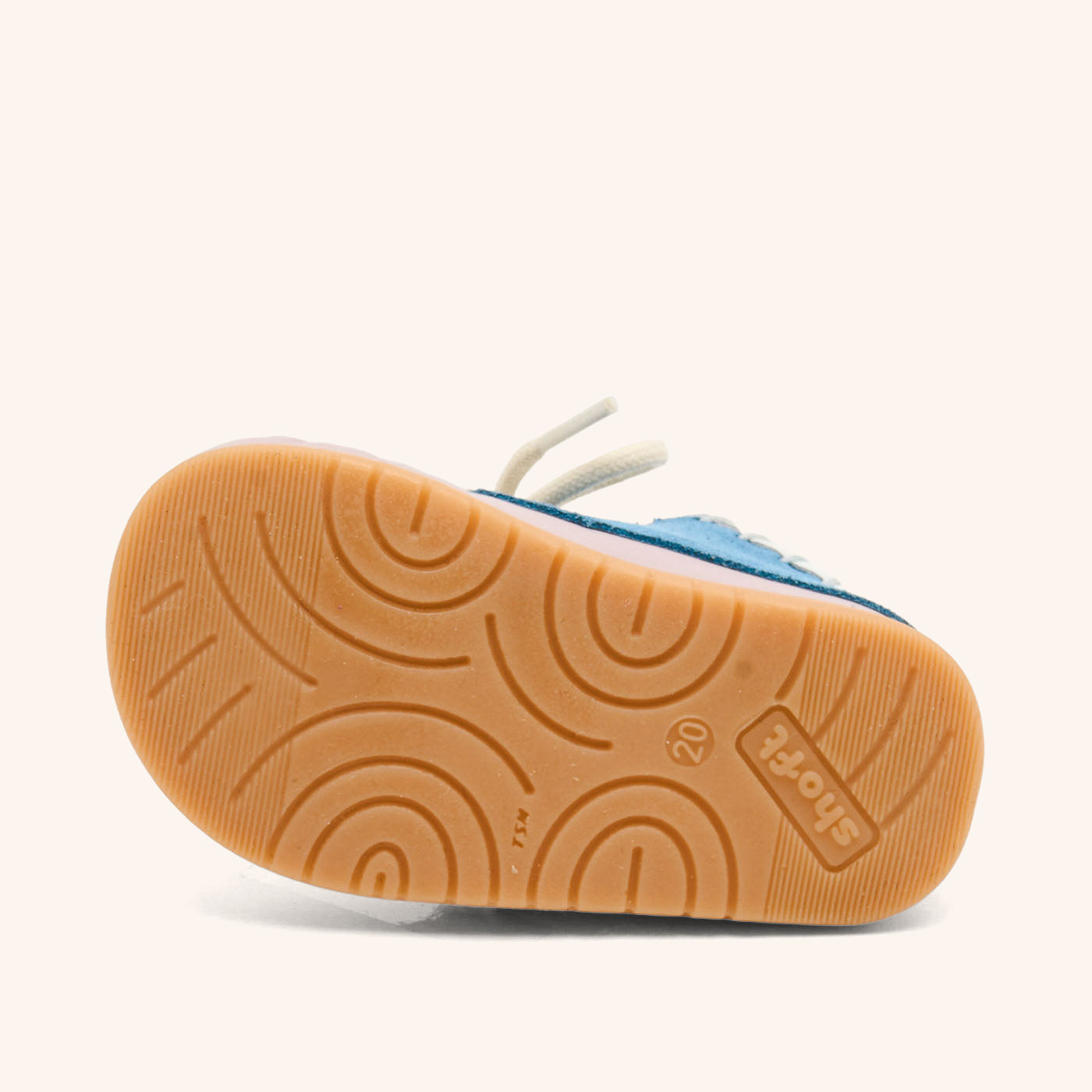 bisgaard barefoot sabine l stone