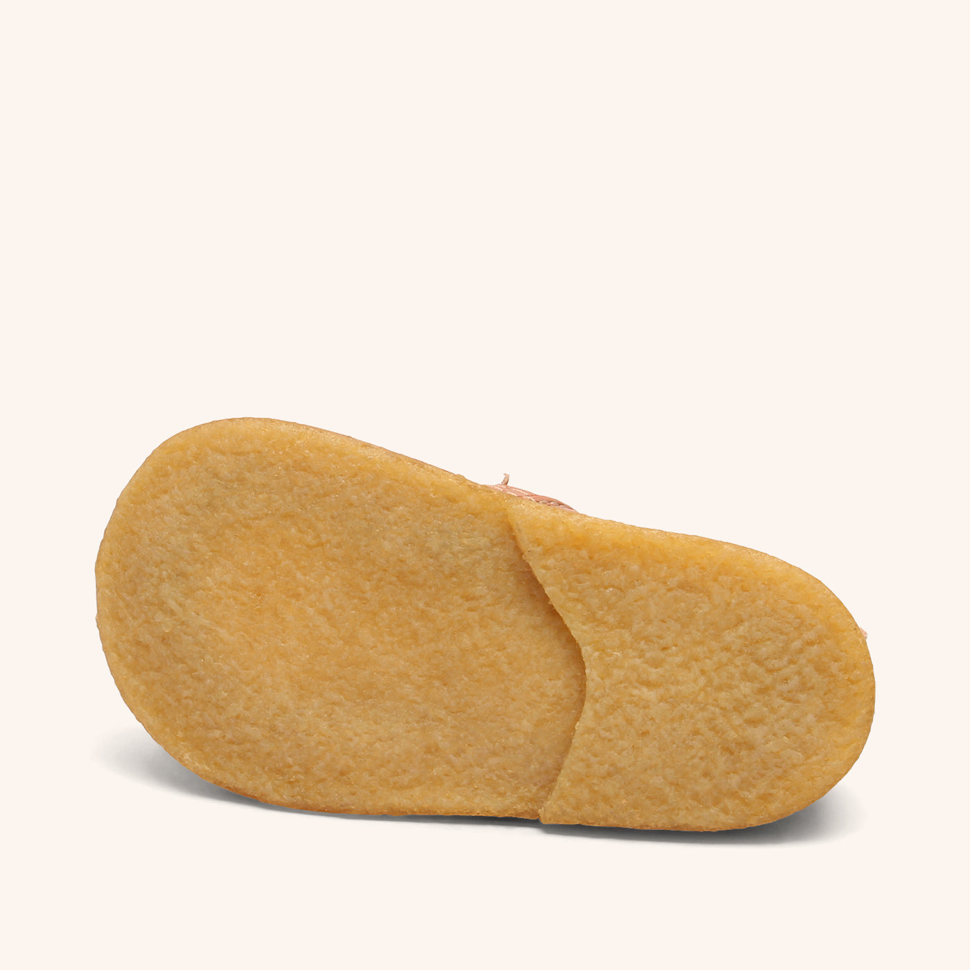 bisgaard sus nude