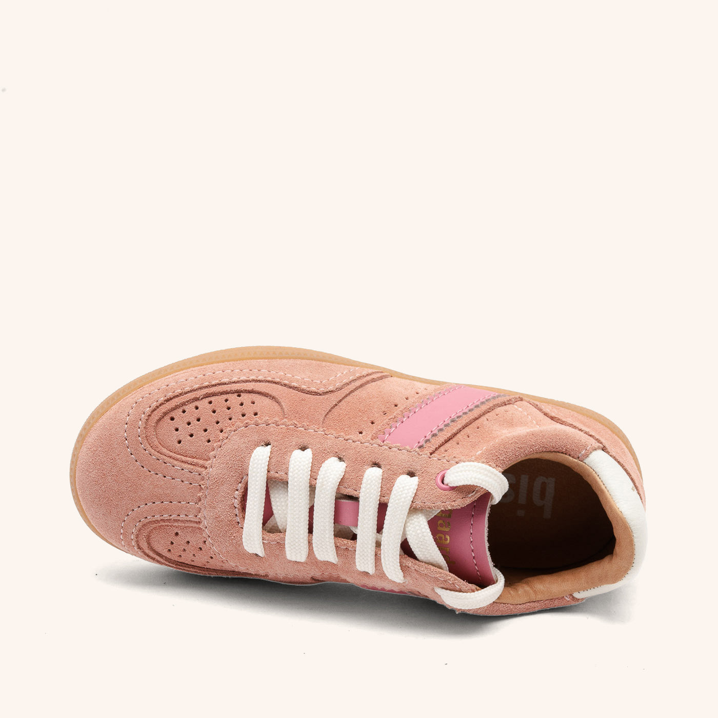 bisgaard penny rose