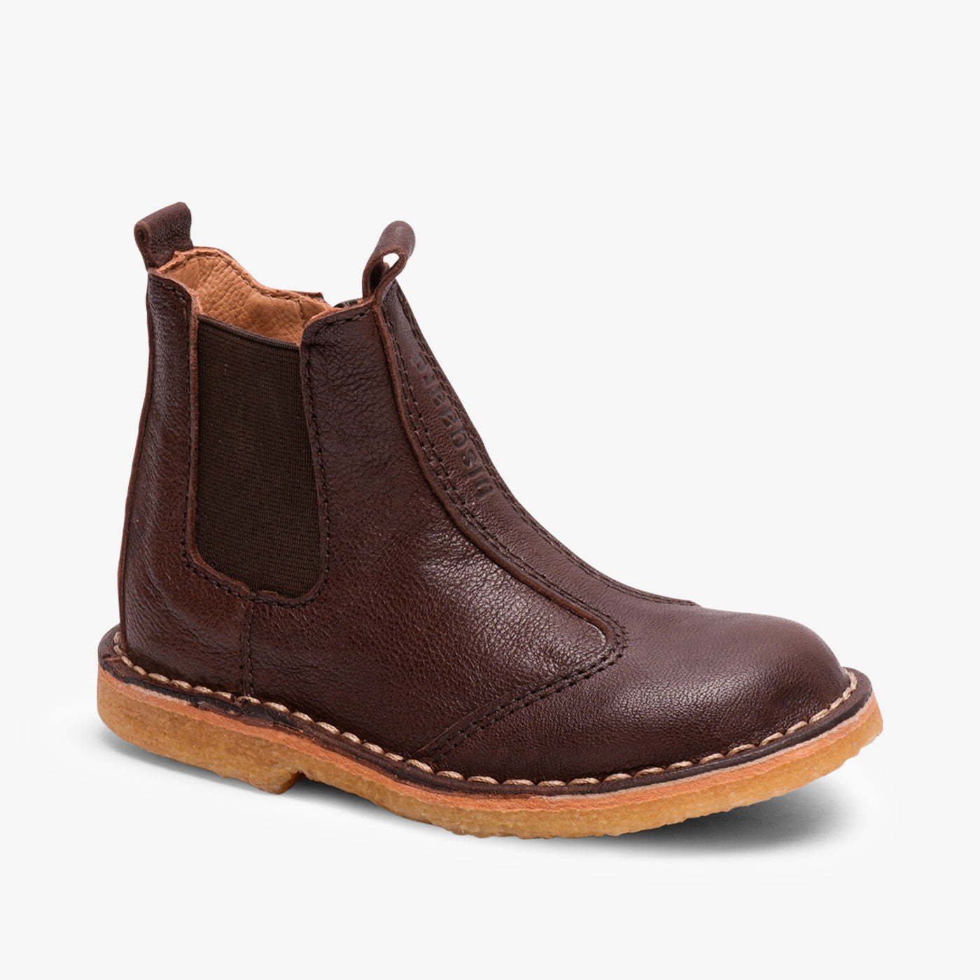 bisgaard nohr coffee Bisgaard shoes en