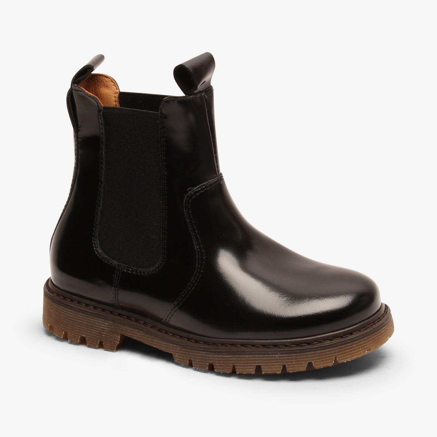 Office ali best sale chelsea boots