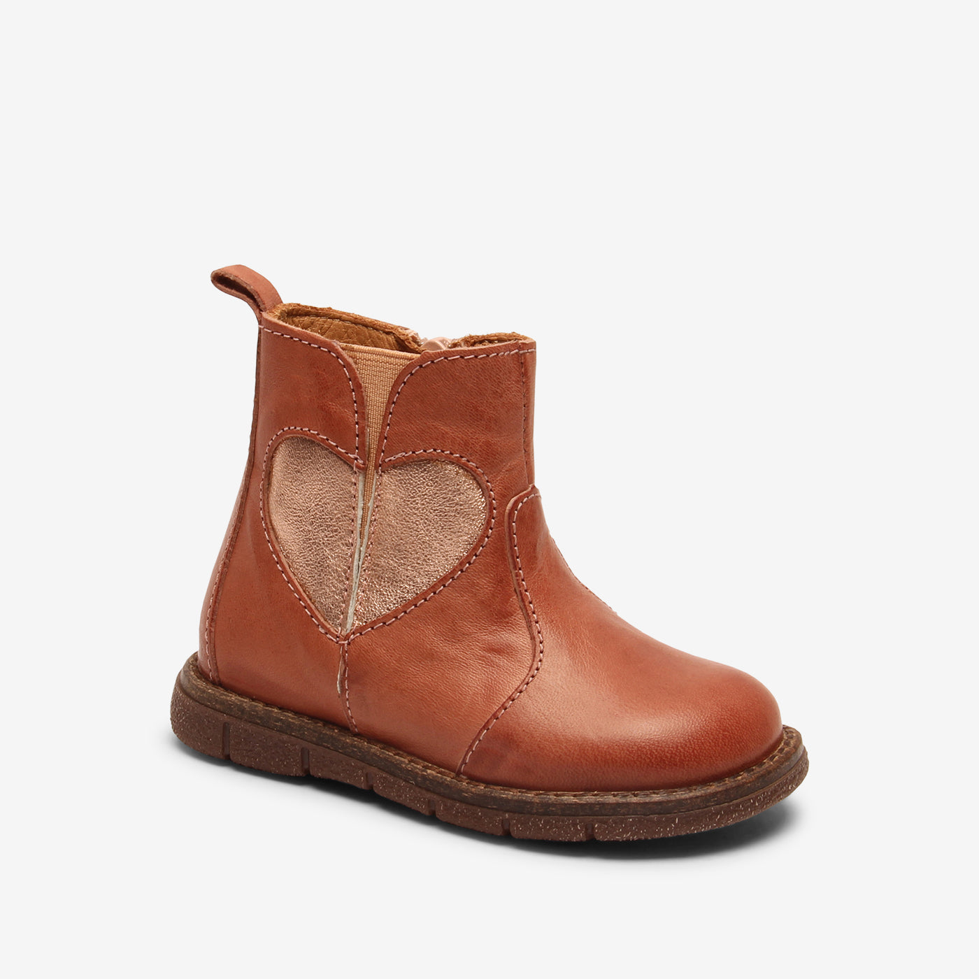 Bottines bisgaard on sale