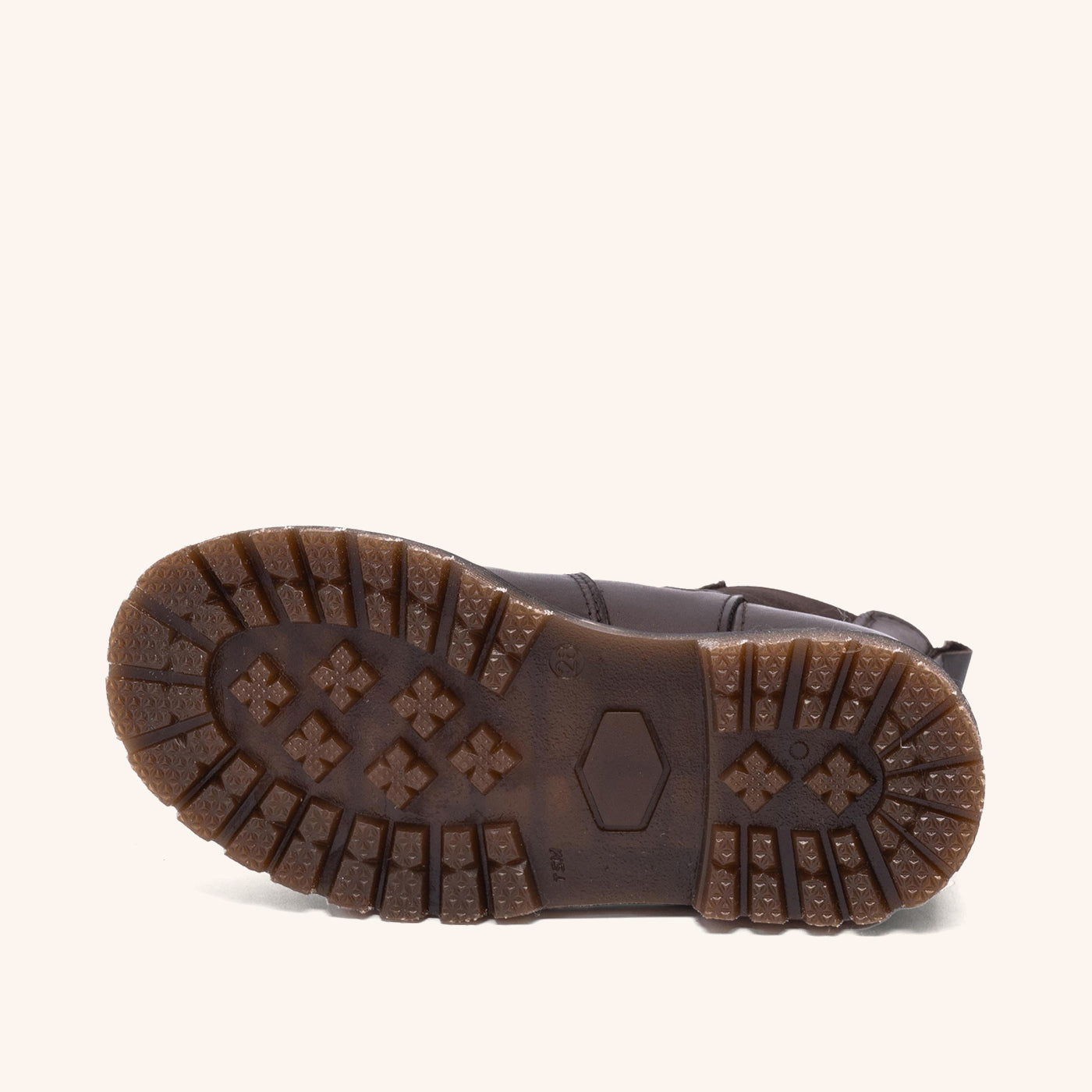bisgaard neel tex coffee