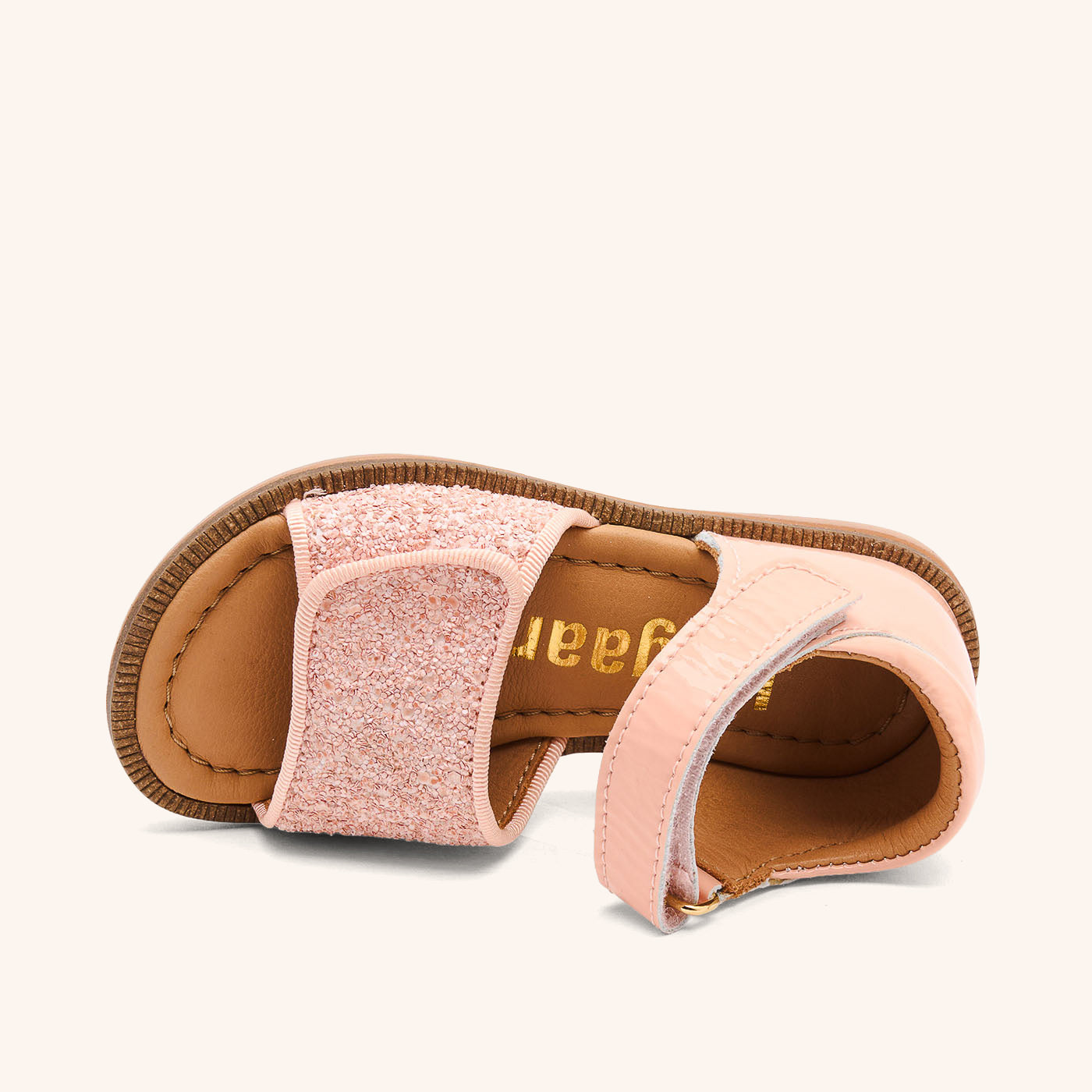 bisgaard aida rose