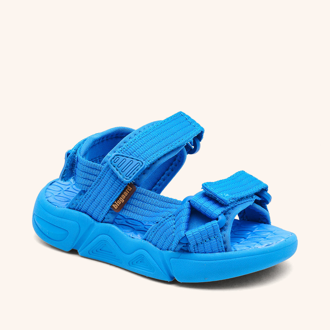bisgaard louis cobalt