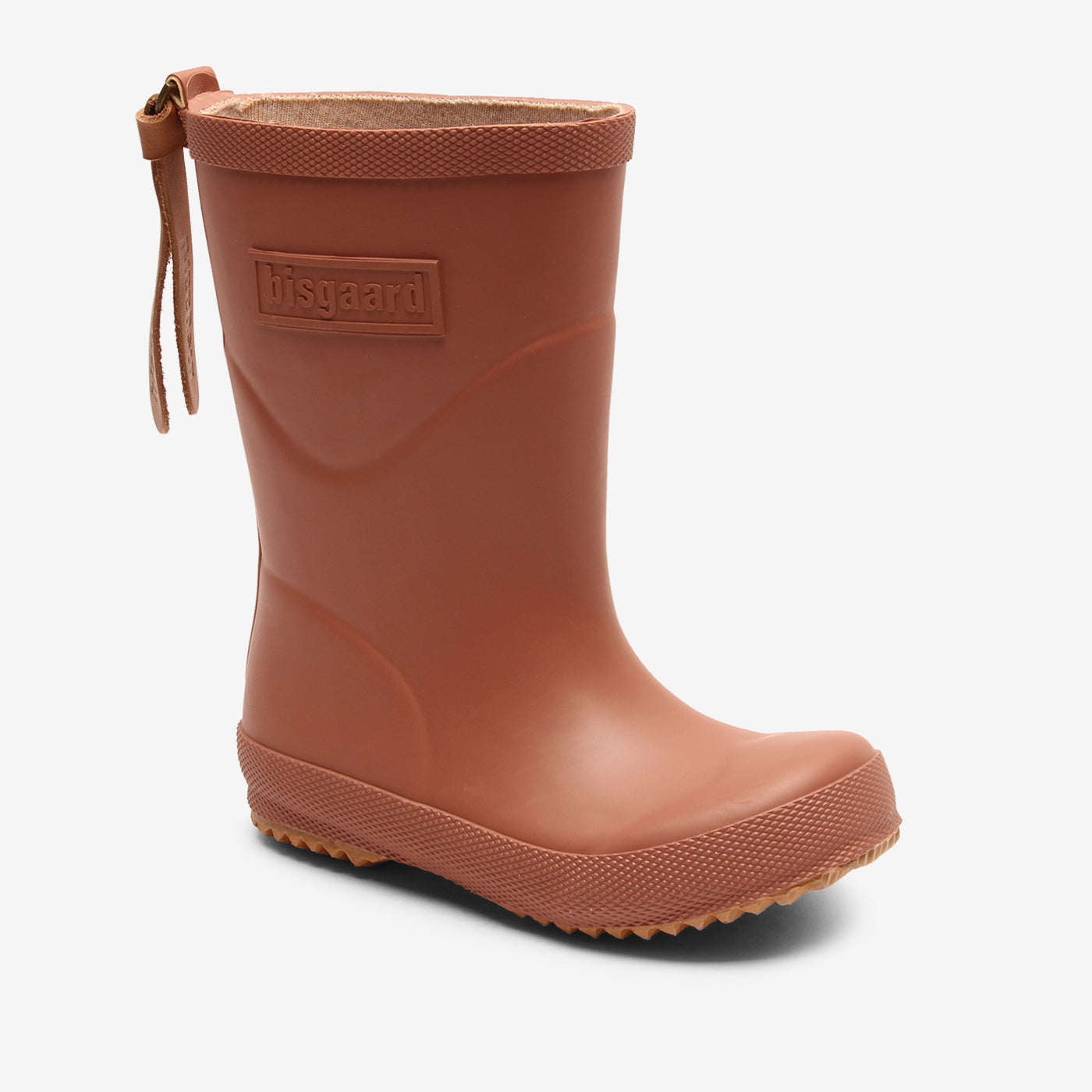 Bisgaard gumboots 2024