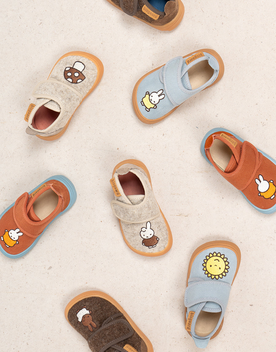miffy x bisgaard