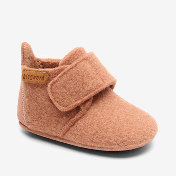 bisgaard isla v ice cream – Bisgaard shoes en