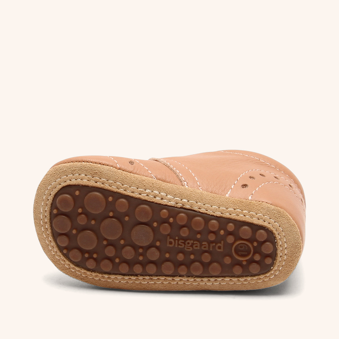 bisgaard petit nude