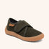 bisgaard pav green