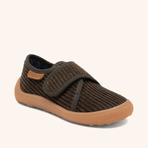 bisgaard pav khaki