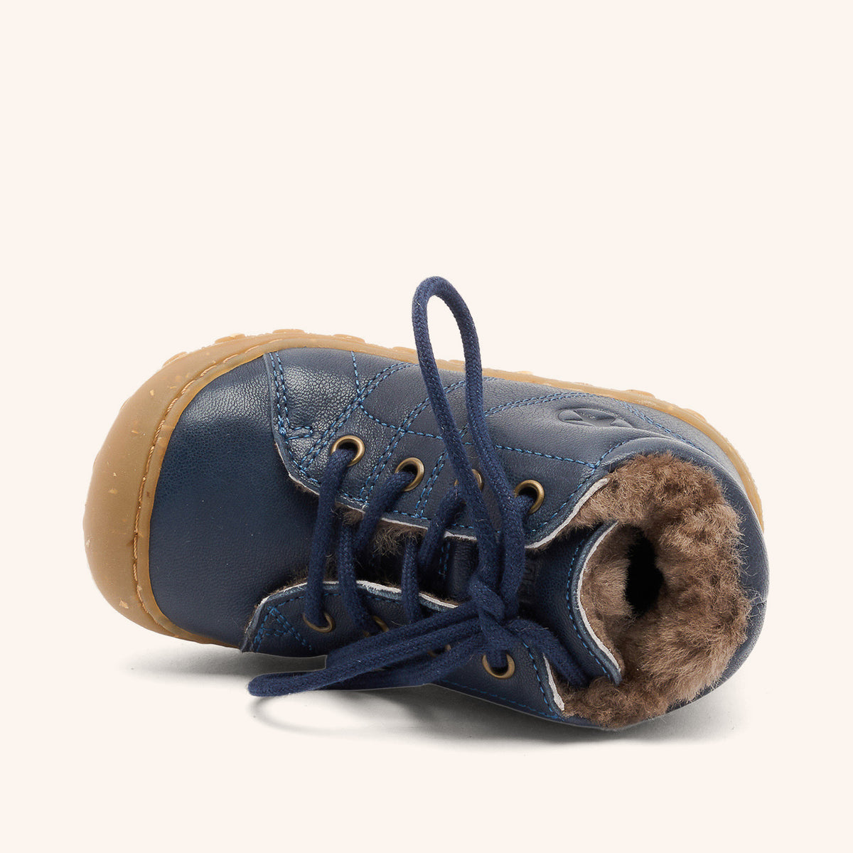 bisgaard hale l lamb navy