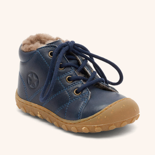 bisgaard hale l lamb navy