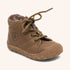 bisgaard hale l lamb khaki