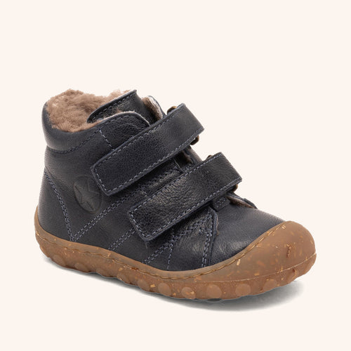 bisgaard hale v lamb navy
