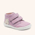 bisgaard barefoot theodore v candyfloss