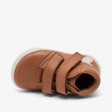 bisgaard barefoot theodore v caramel