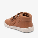 bisgaard barefoot theodore v caramel