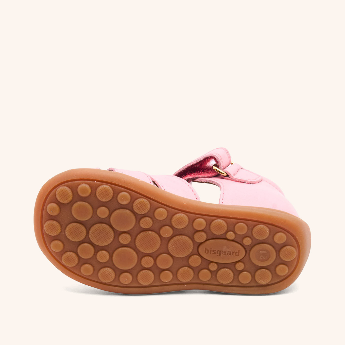 bisgaard oline rose
