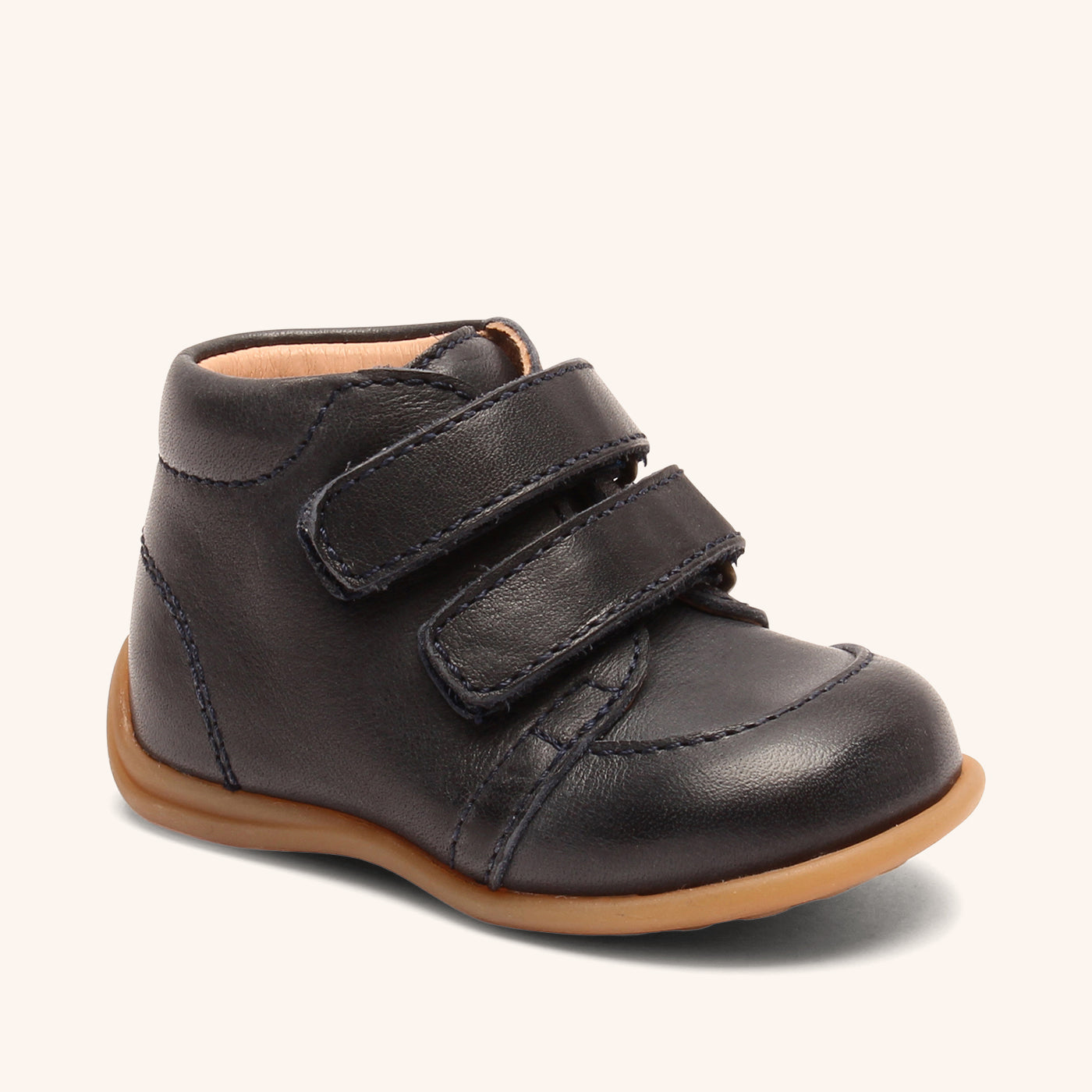 bisgaard luca  navy