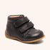 bisgaard luca  navy
