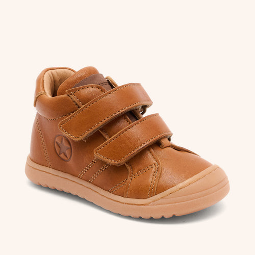 bisgaard thor v tan