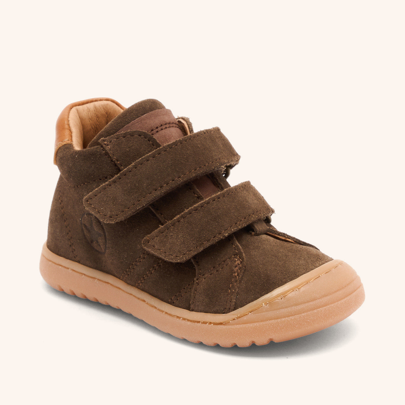 bisgaard thor v tan