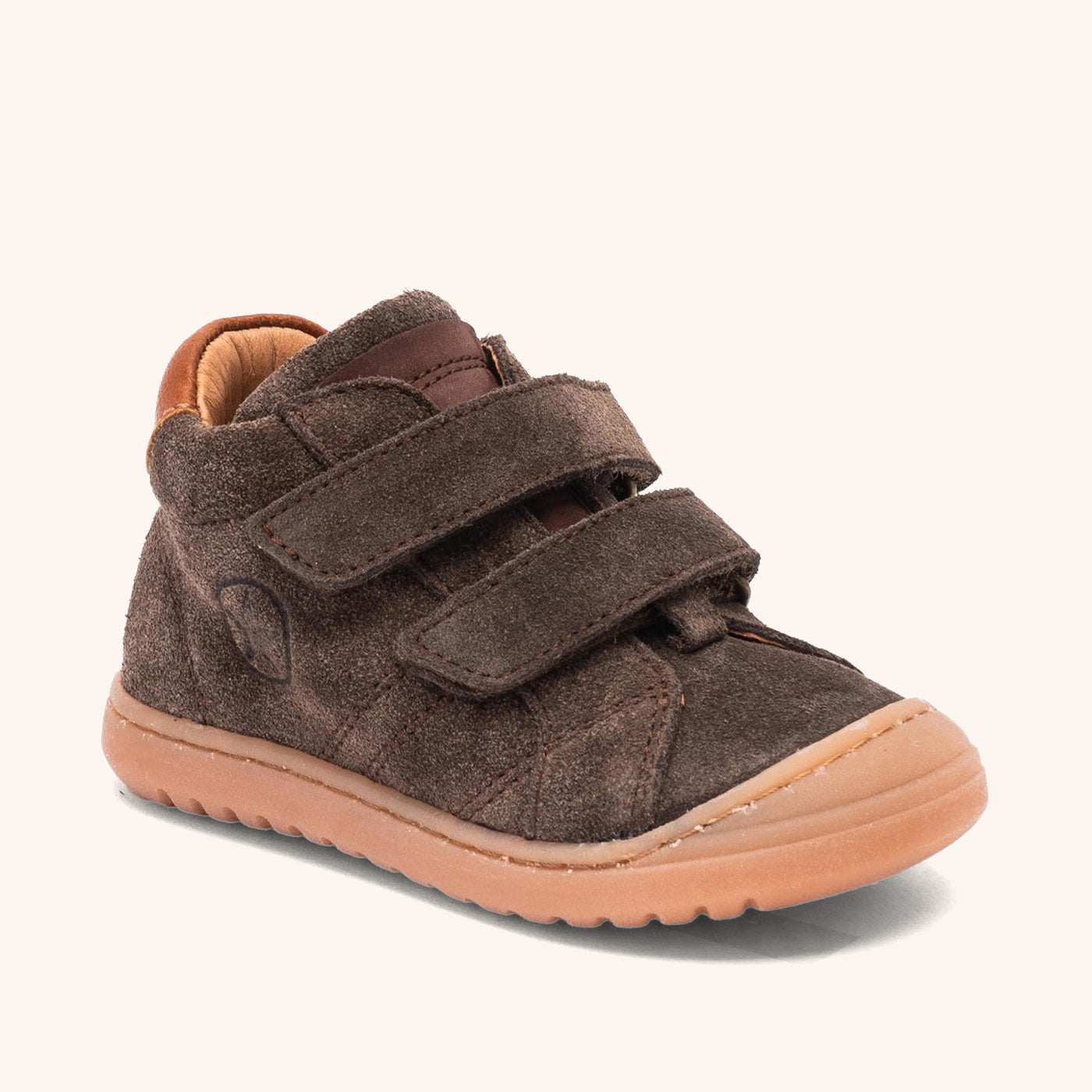 bisgaard thor v dark brown