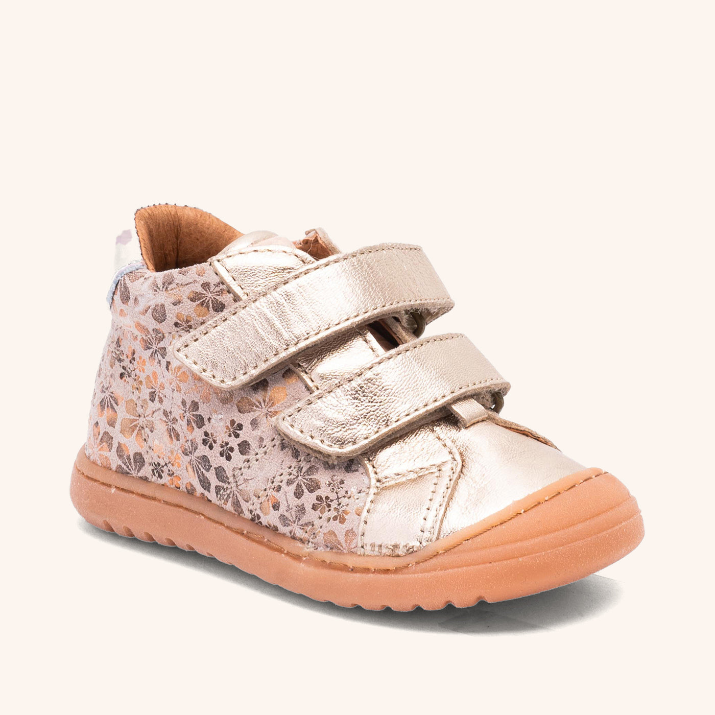 bisgaard thor v nude flower