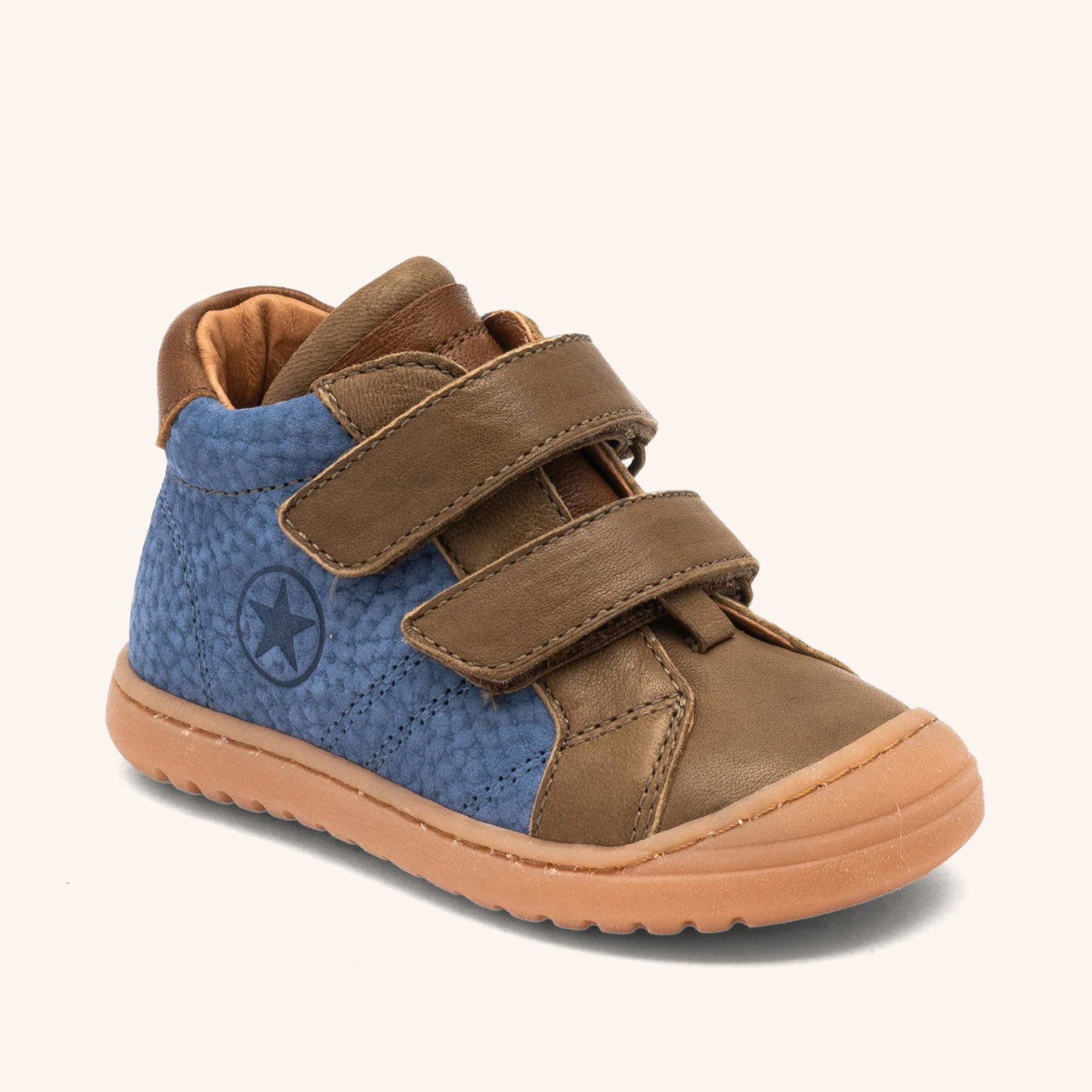 bisgaard thor v tan