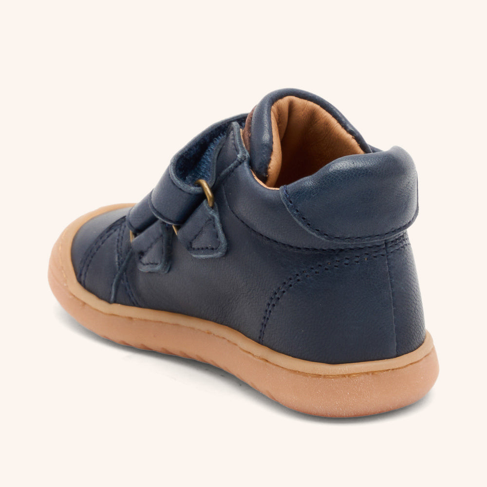 bisgaard thor v dark blue
