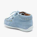 bisgaard sabine baby blue