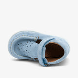 bisgaard pil baby blue