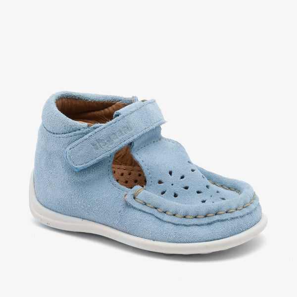 bisgaard pil baby blue