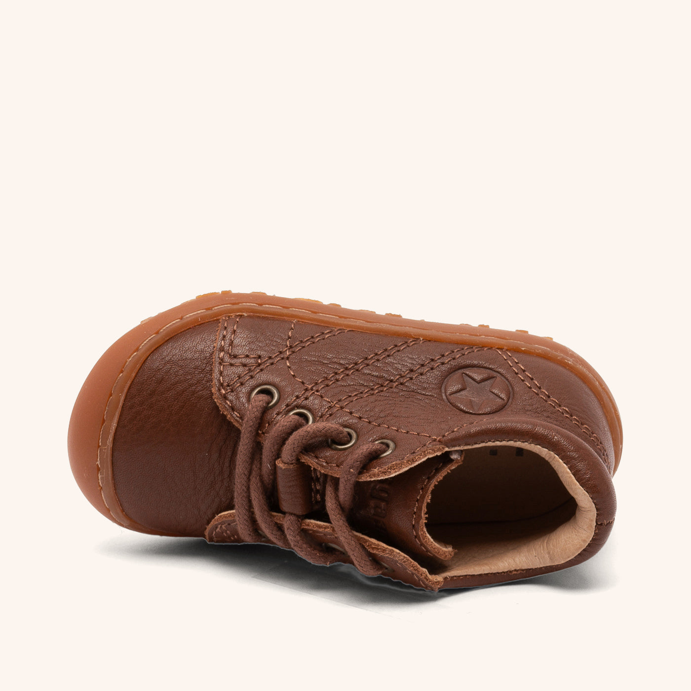 bisgaard hale l brandy