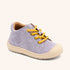 bisgaard hale l violet