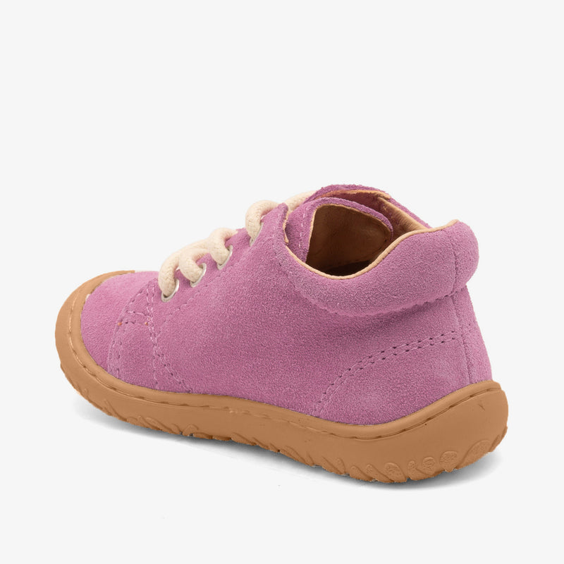 bisgaard barefoot hale l berry ambra