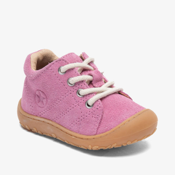 bisgaard barefoot hale l berry ambra