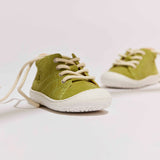 bisgaard barefoot hale l pear