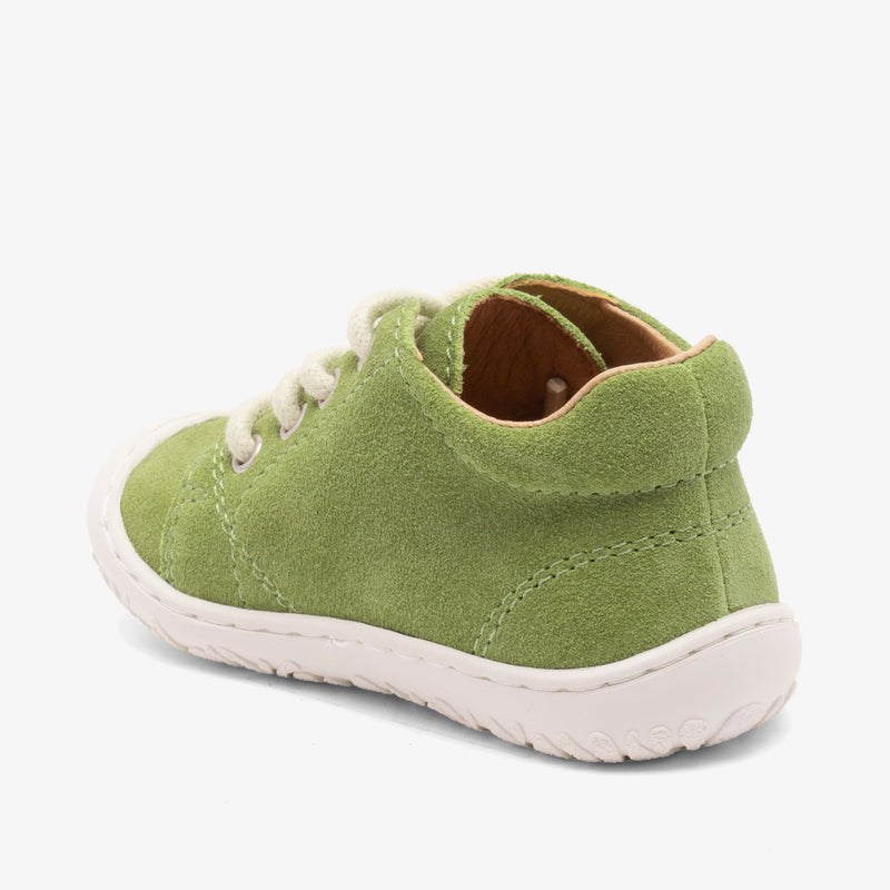 bisgaard barefoot hale l pear