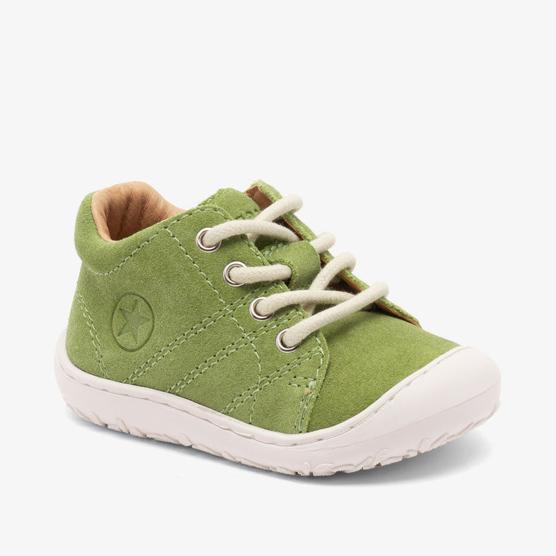 bisgaard barefoot hale l pear