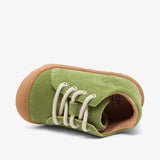 bisgaard barefoot hale l pear ambra